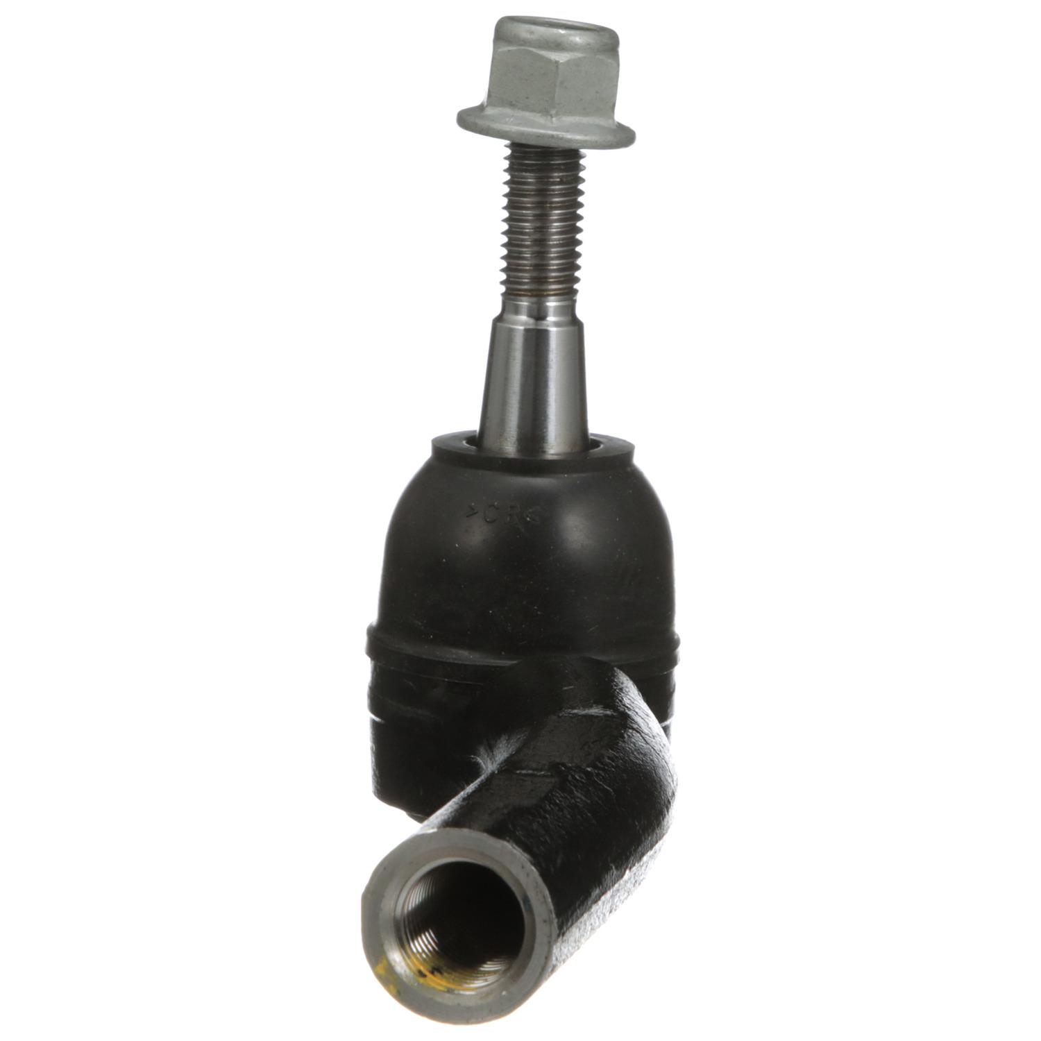 Delphi TA5624 Steering Tie Rod End product image 7 of 7