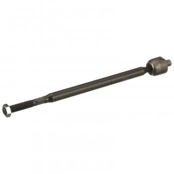 2004 Toyota Echo Steering Tie Rod End Inner Delphi TA5626 image 1 of 4