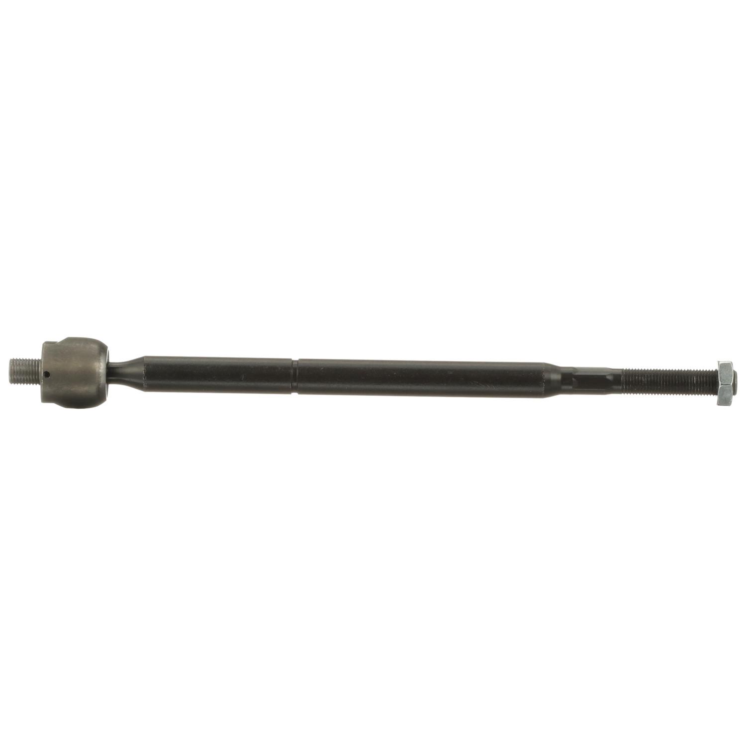 Delphi TA5626 - Steering Tie Rod End Delphi TA5626 Steering Tie Rod End product image 2 of 6