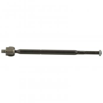 2004 Toyota Echo Steering Tie Rod End Inner Delphi TA5626 image 2 of 4