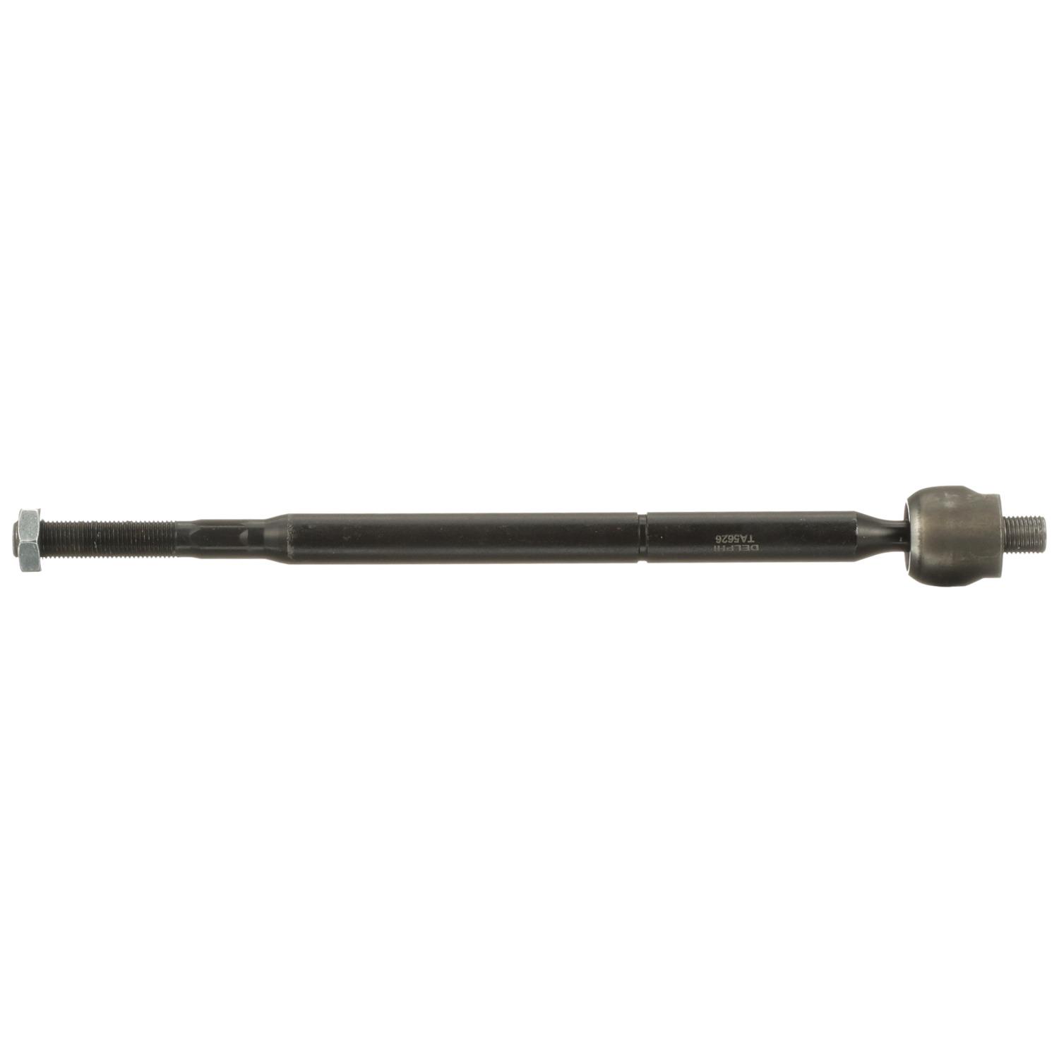 Delphi TA5626 - Steering Tie Rod End Delphi TA5626 Steering Tie Rod End product image 3 of 6