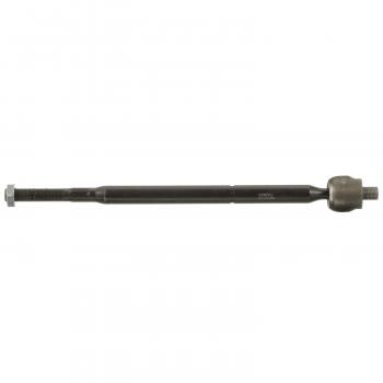 2004 Toyota Echo Steering Tie Rod End Inner Delphi TA5626 image 3 of 4