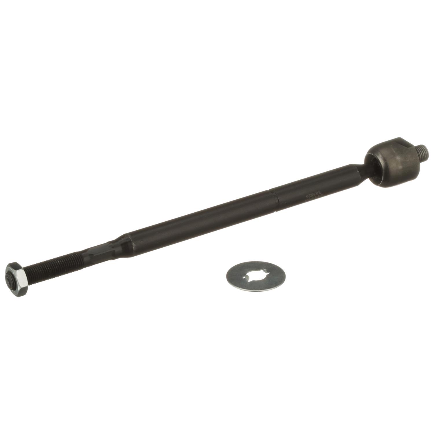Delphi TA5626 - Steering Tie Rod End Delphi TA5626 Steering Tie Rod End product image 4 of 6