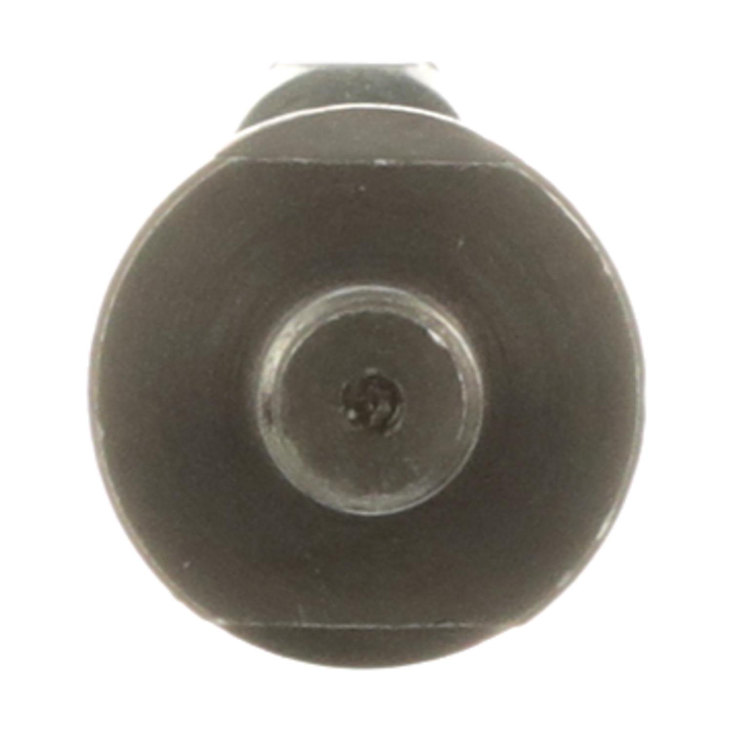 Delphi TA5626 - Steering Tie Rod End Delphi TA5626 Steering Tie Rod End product image 5 of 6