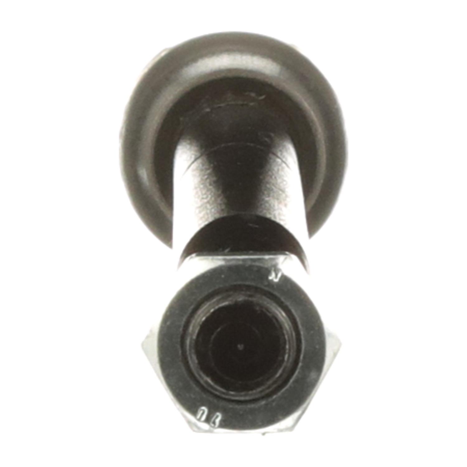 Delphi TA5626 - Steering Tie Rod End Delphi TA5626 Steering Tie Rod End product image 6 of 6