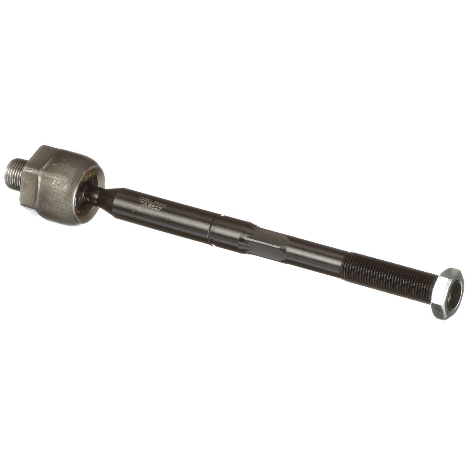 Delphi TA5627 Steering Tie Rod End product image 1 of 5