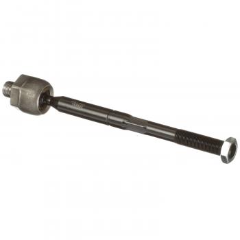 2012 Buick Regal Steering Tie Rod End Inner Delphi TA5627 image 1 of 4