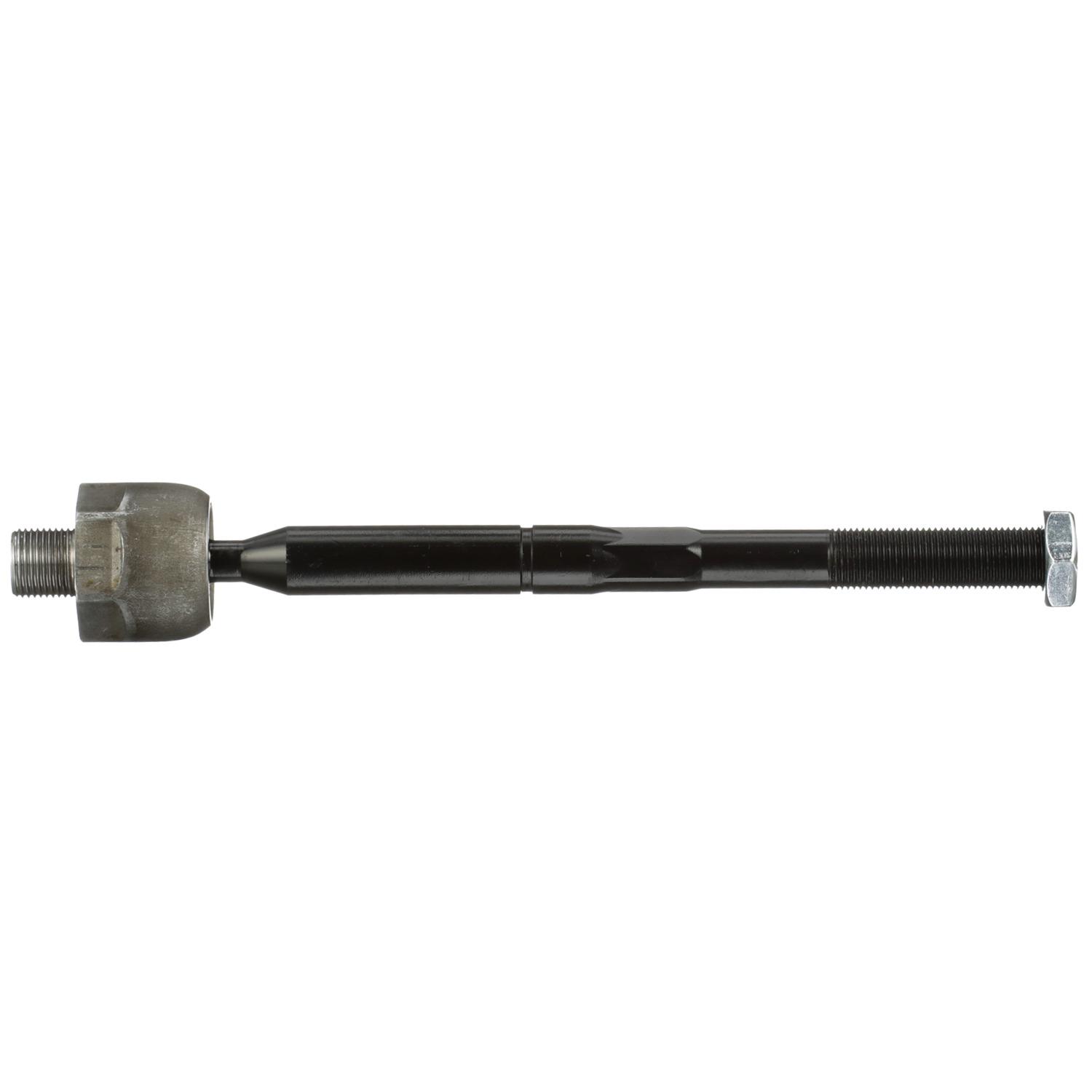 Delphi TA5627 Steering Tie Rod End product image 2 of 5