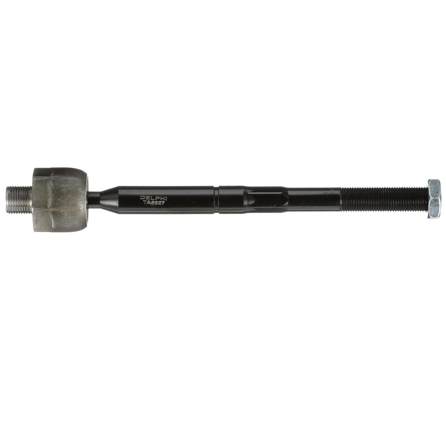 Delphi TA5627 Steering Tie Rod End product image 3 of 5