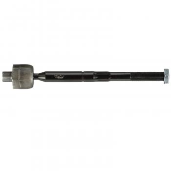2012 Buick Regal Steering Tie Rod End Inner Delphi TA5627 image 3 of 4