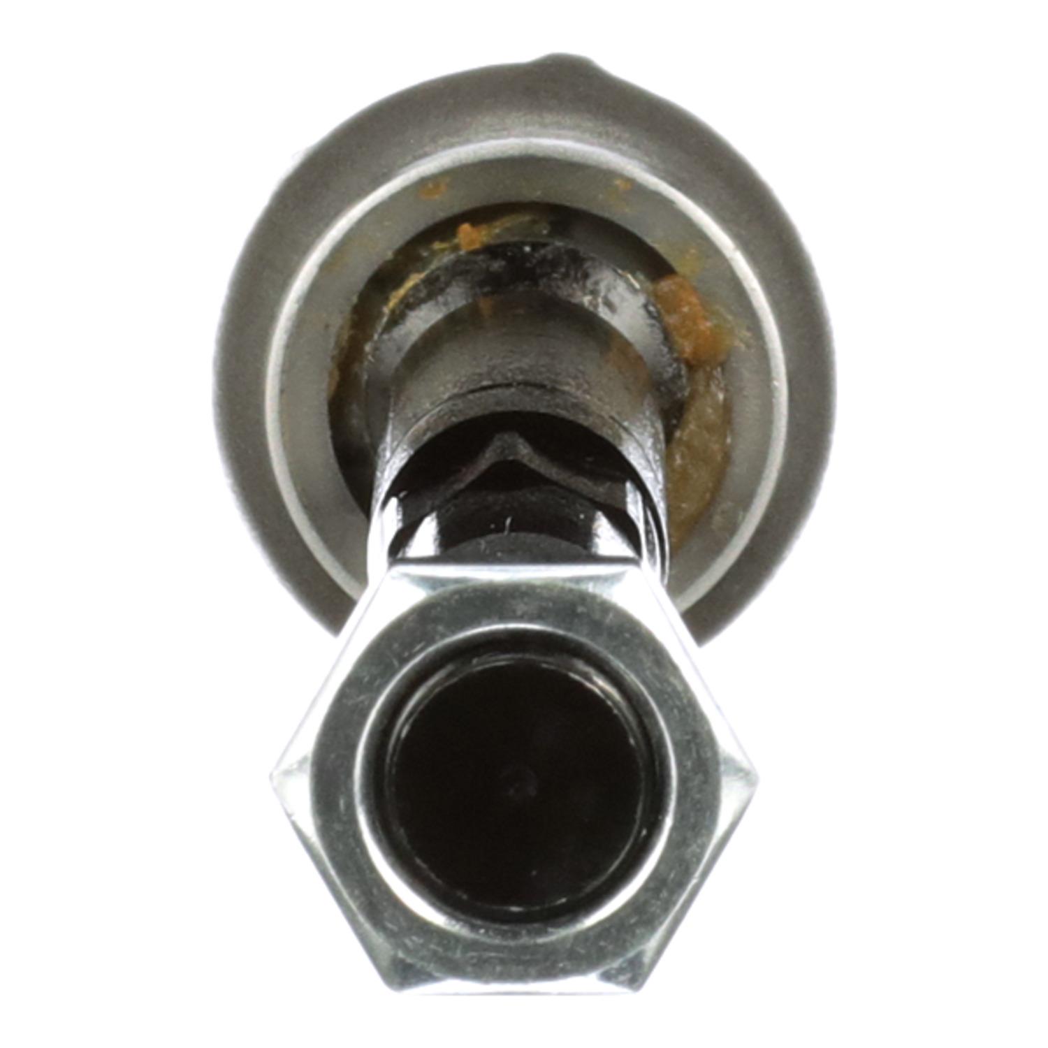 Delphi TA5627 Steering Tie Rod End product image 5 of 5