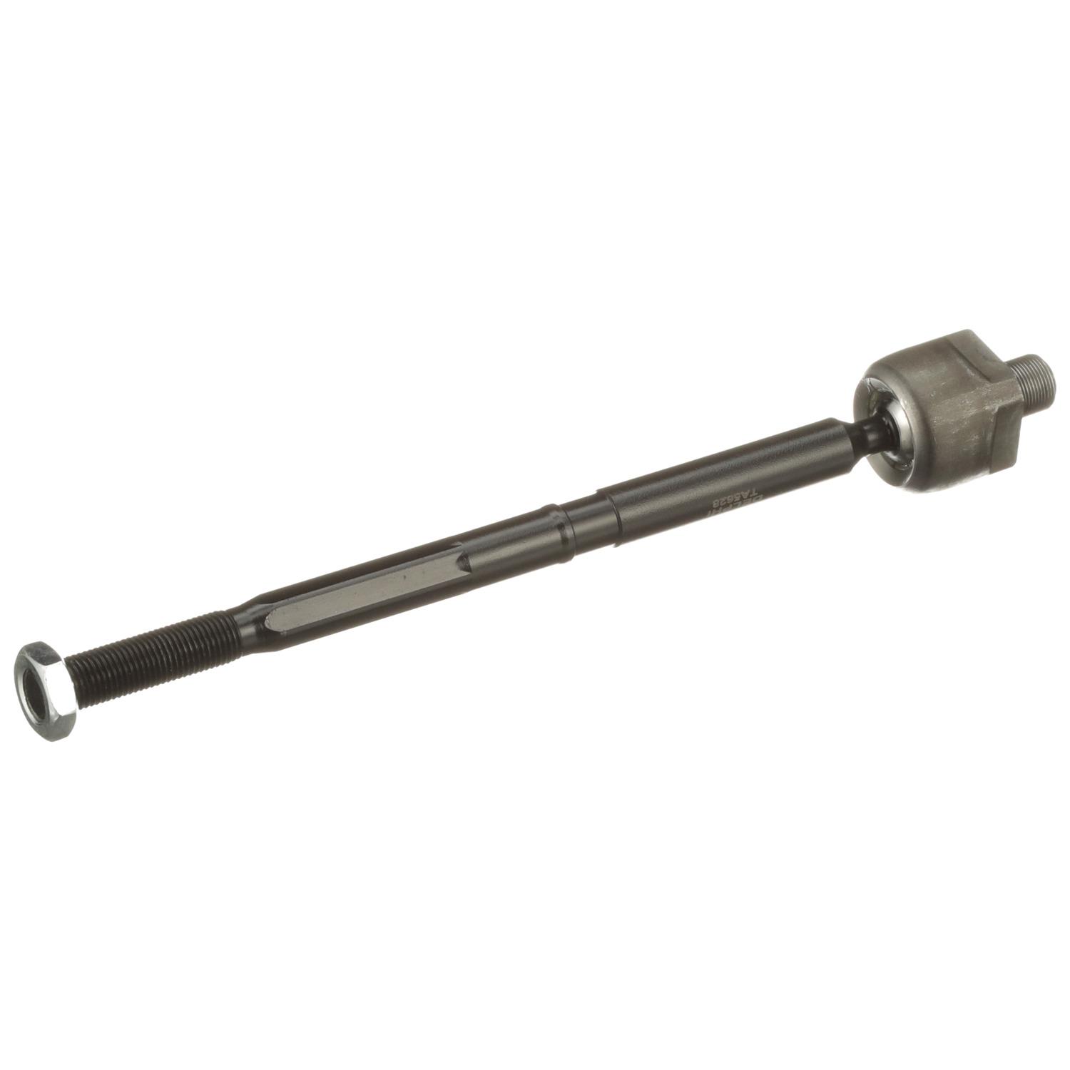 Delphi TA5628 - Steering Tie Rod End Delphi TA5628 Steering Tie Rod End product image 1 of 5