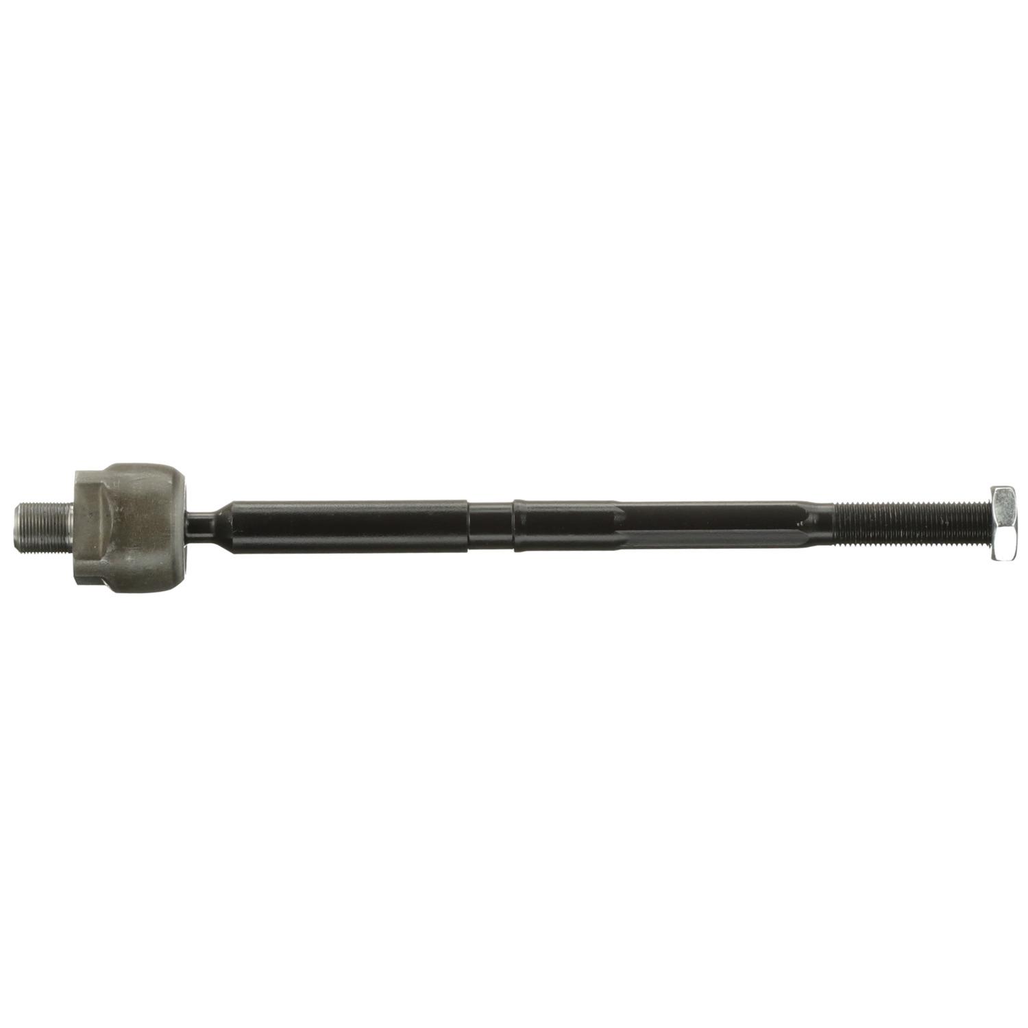 Delphi TA5628 - Steering Tie Rod End Delphi TA5628 Steering Tie Rod End product image 2 of 5