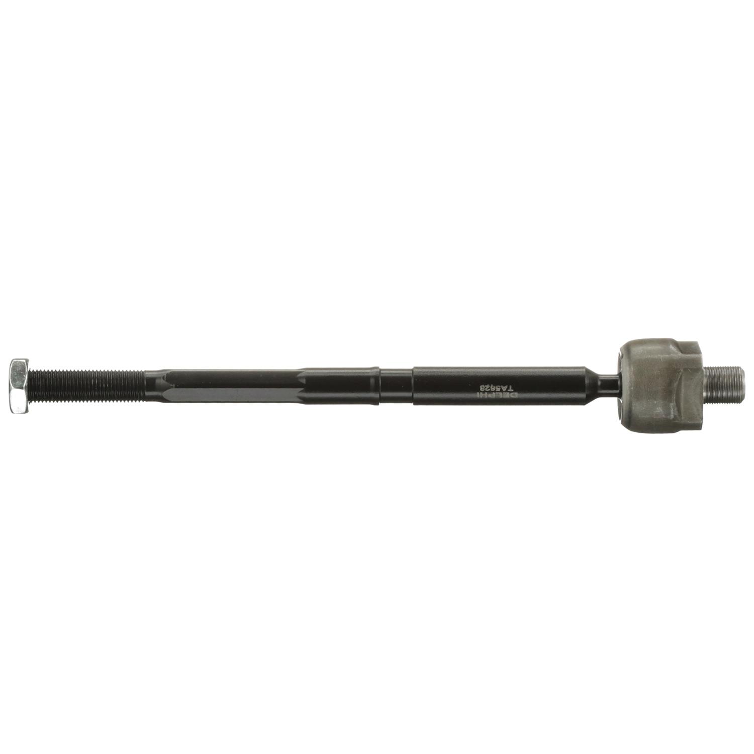 Delphi TA5628 - Steering Tie Rod End Delphi TA5628 Steering Tie Rod End product image 3 of 5