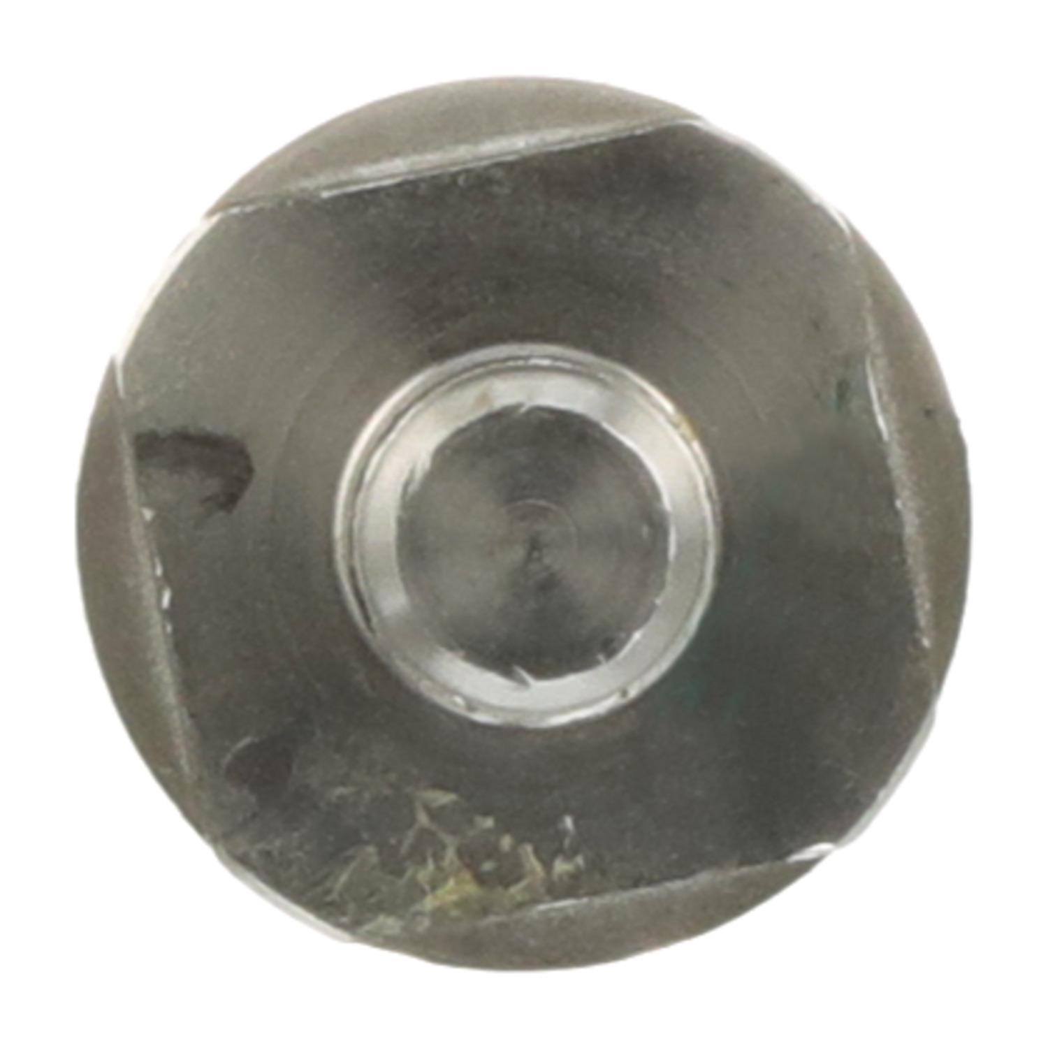Delphi TA5628 - Steering Tie Rod End Delphi TA5628 Steering Tie Rod End product image 4 of 5