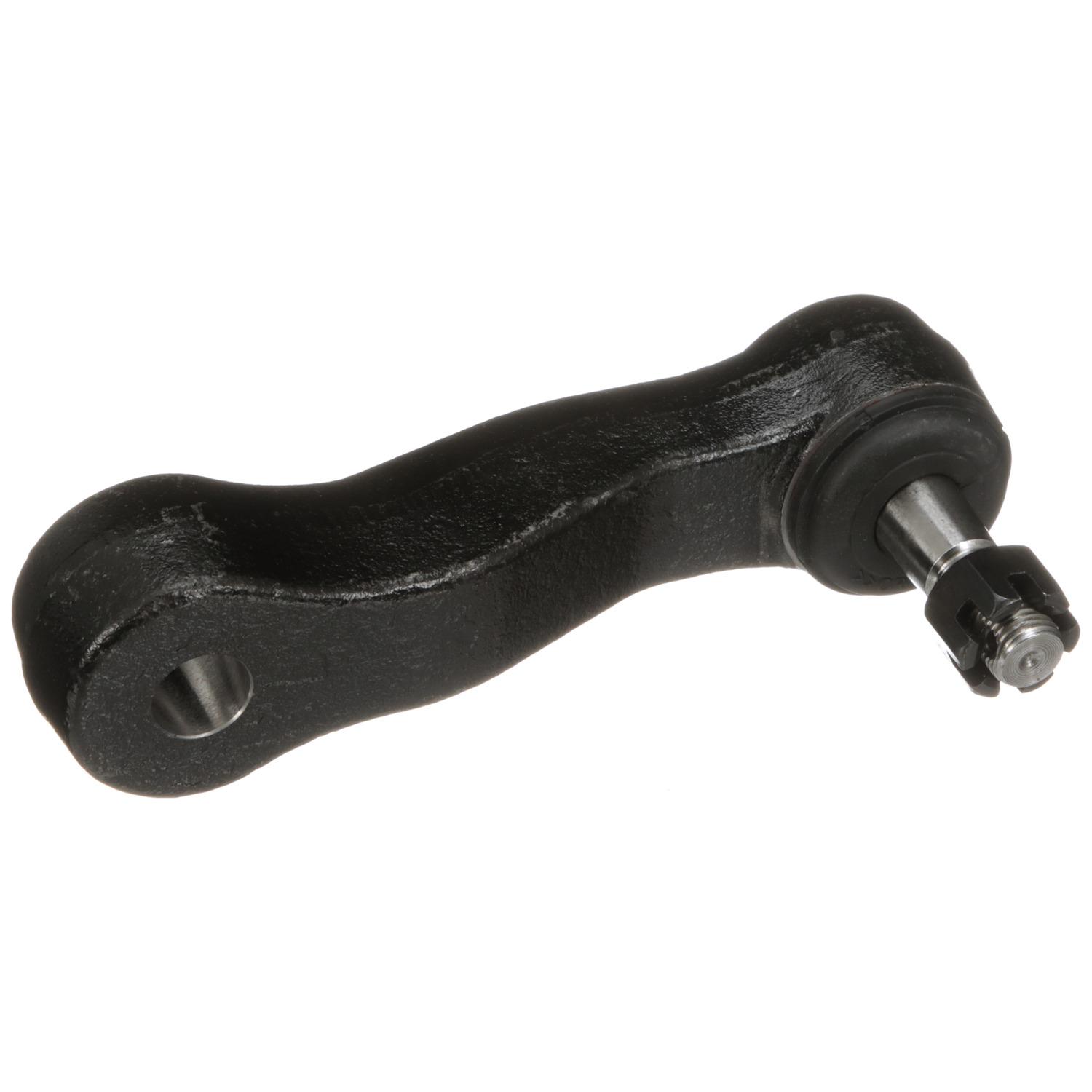 Delphi TA5629 Steering Idler Arm product image 1 of 4