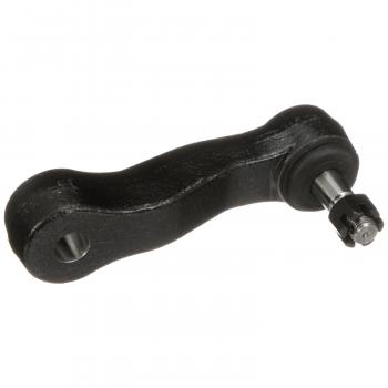 2009 Chevrolet Suburban 2500 Steering Idler Arm Delphi TA5629 image 1 of 4