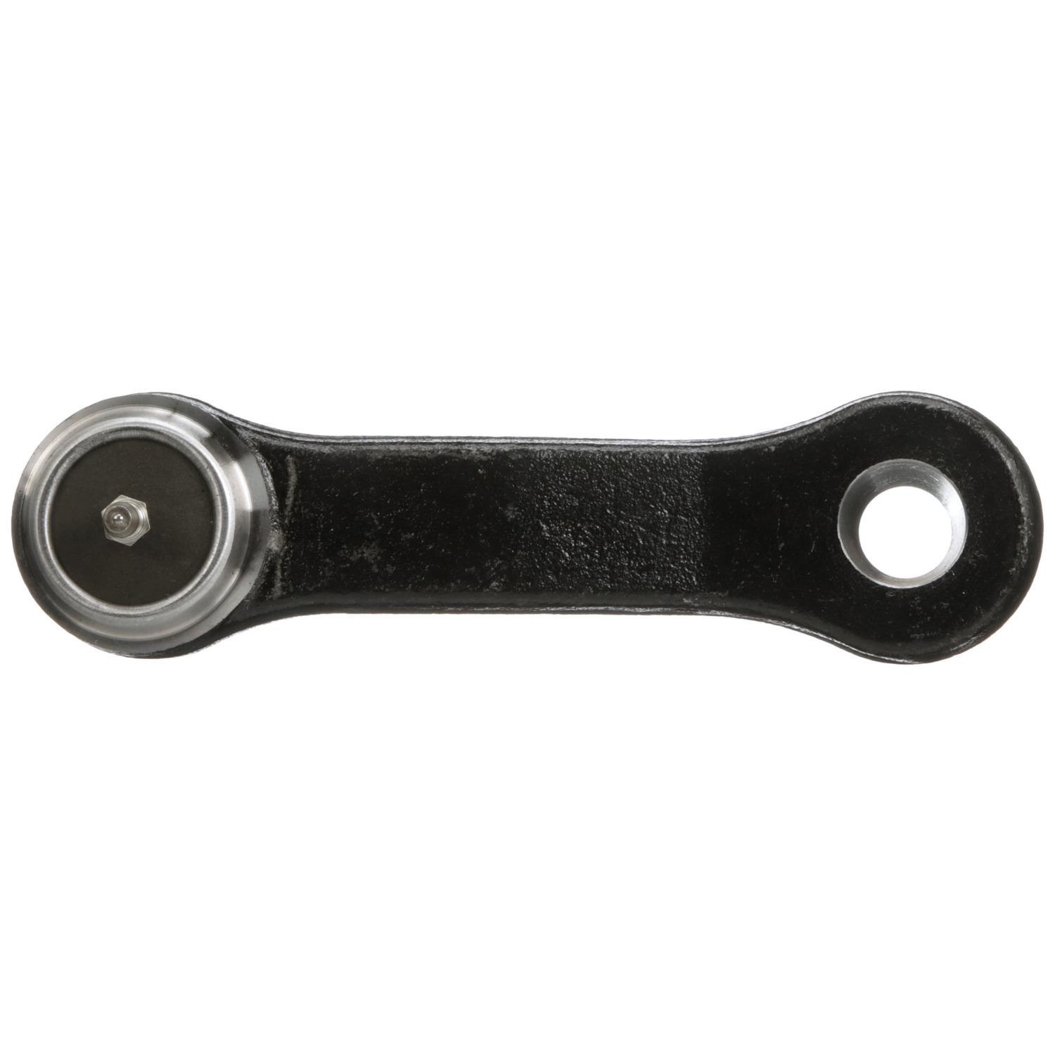 Delphi TA5629 Steering Idler Arm product image 2 of 4