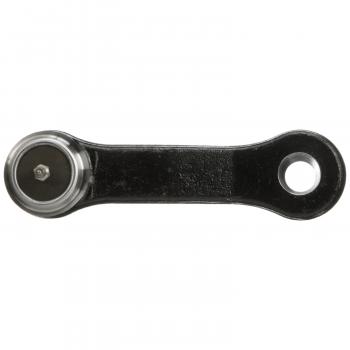 2009 Chevrolet Suburban 2500 Steering Idler Arm Delphi TA5629 image 2 of 4