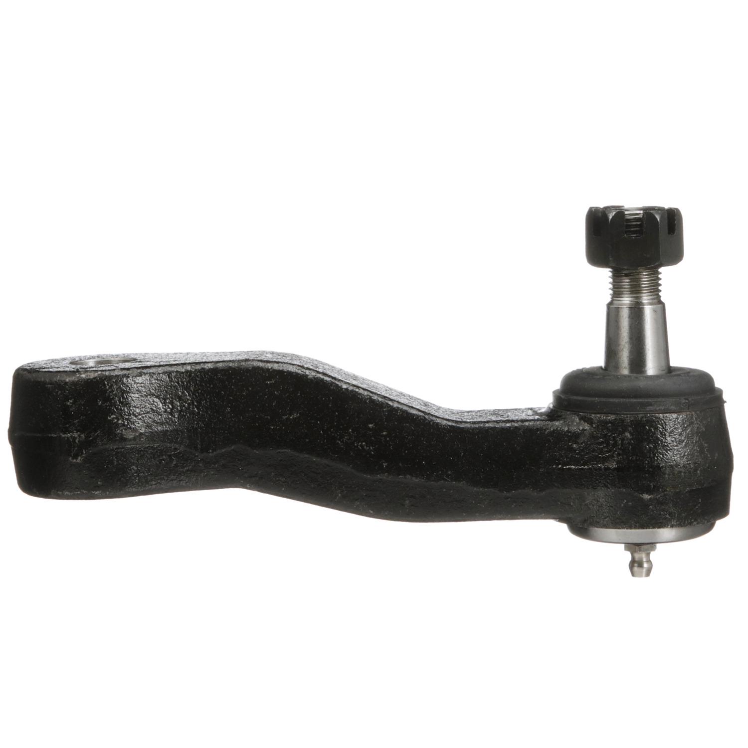 Delphi TA5629 Steering Idler Arm product image 3 of 4