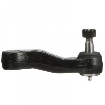 2009 Chevrolet Suburban 2500 Steering Idler Arm Delphi TA5629 image 3 of 4