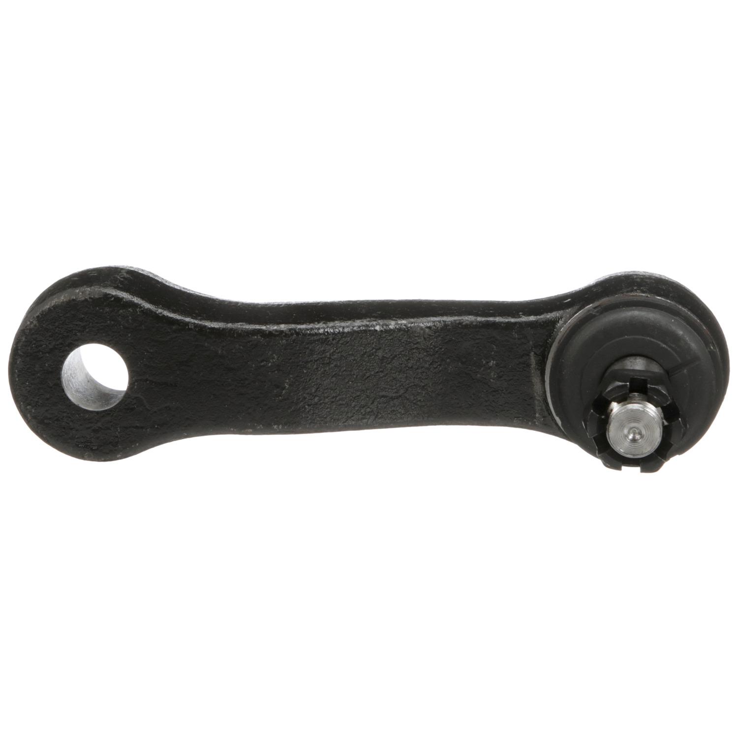Delphi TA5629 Steering Idler Arm product image 4 of 4