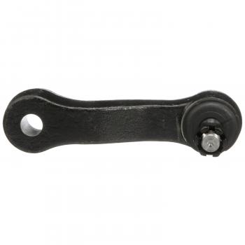 2009 Chevrolet Suburban 2500 Steering Idler Arm Delphi TA5629 image 4 of 4