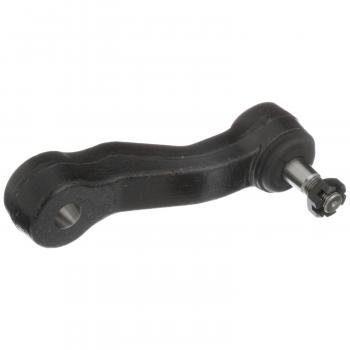2006 Chevrolet Tahoe Steering Idler Arm Delphi TA5630 image 1 of 4