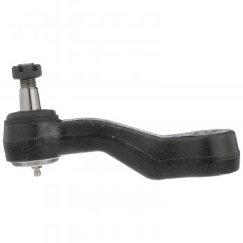 2006 Chevrolet Tahoe Steering Idler Arm Delphi TA5630 image 2 of 4