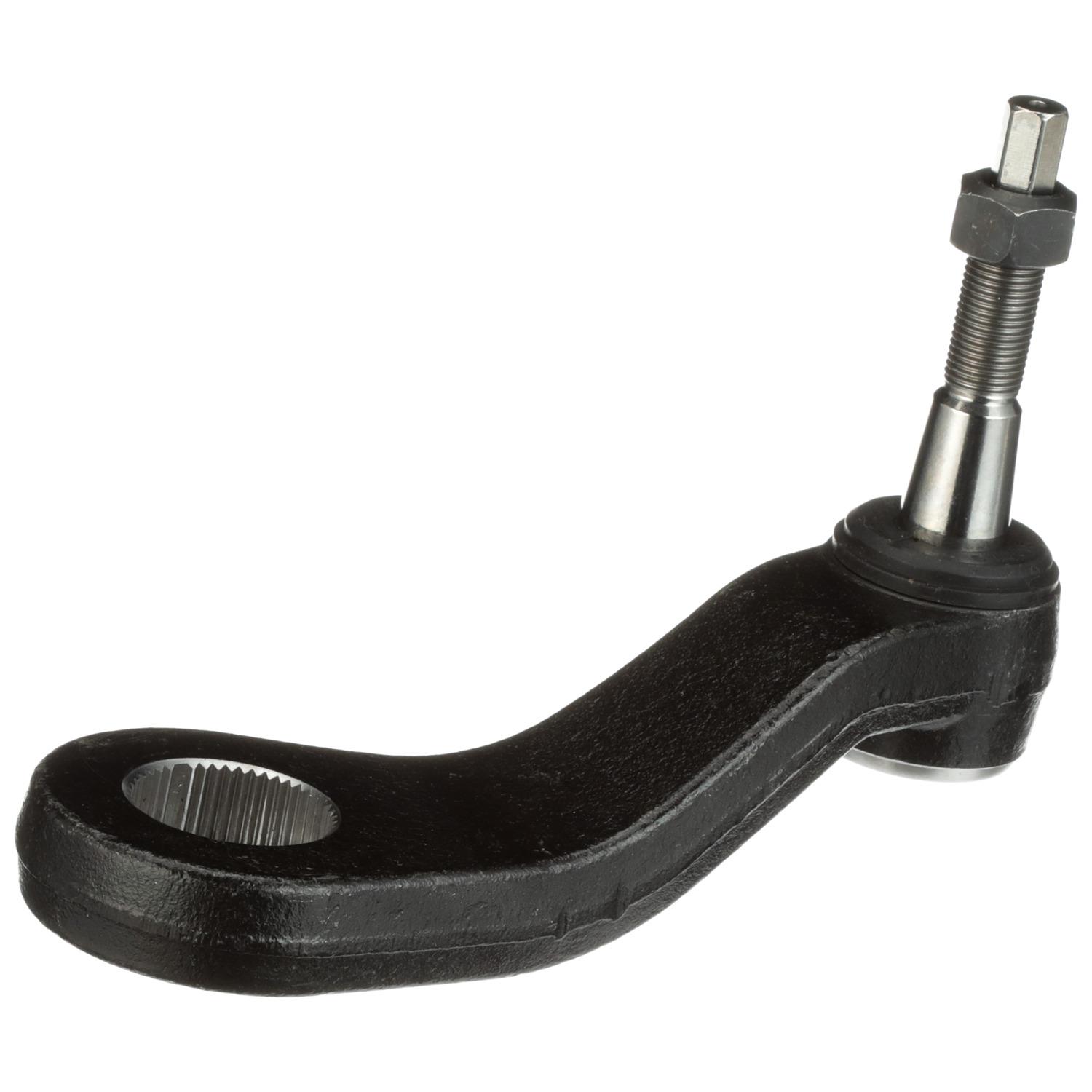 Delphi TA5631 - Steering Pitman Arm Delphi TA5631 Steering Pitman Arm product image 1 of 7
