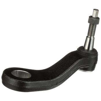 2015 GMC Sierra 3500 HD Steering Pitman Arm Delphi TA5631 image 1 of 4
