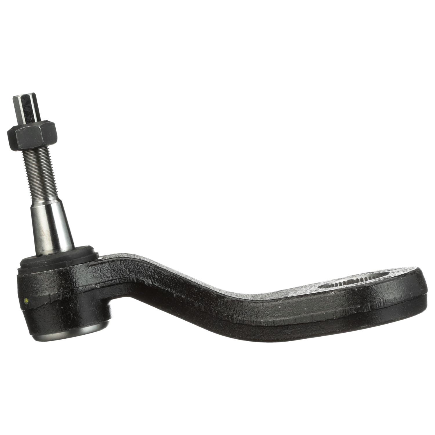 Delphi TA5631 - Steering Pitman Arm Delphi TA5631 Steering Pitman Arm product image 2 of 7