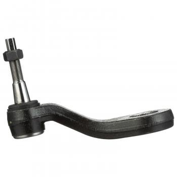 2015 GMC Sierra 3500 HD Steering Pitman Arm Delphi TA5631 image 2 of 4