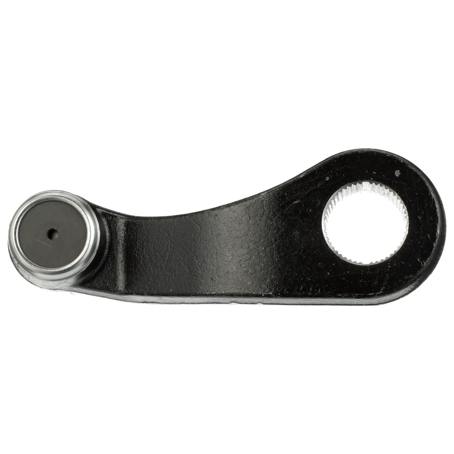 Delphi TA5631 - Steering Pitman Arm Delphi TA5631 Steering Pitman Arm product image 3 of 7