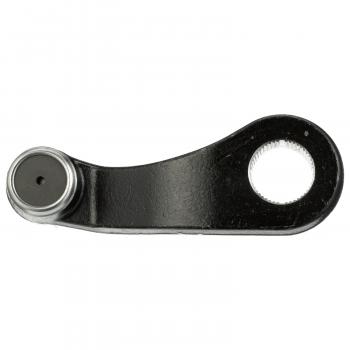 2015 GMC Sierra 3500 HD Steering Pitman Arm Delphi TA5631 image 3 of 4