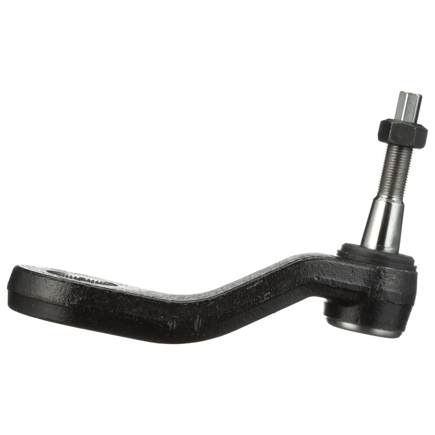 Delphi TA5631 - Steering Pitman Arm Delphi TA5631 Steering Pitman Arm product image 4 of 7