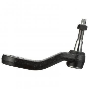 2015 GMC Sierra 3500 HD Steering Pitman Arm Delphi TA5631 image 4 of 4