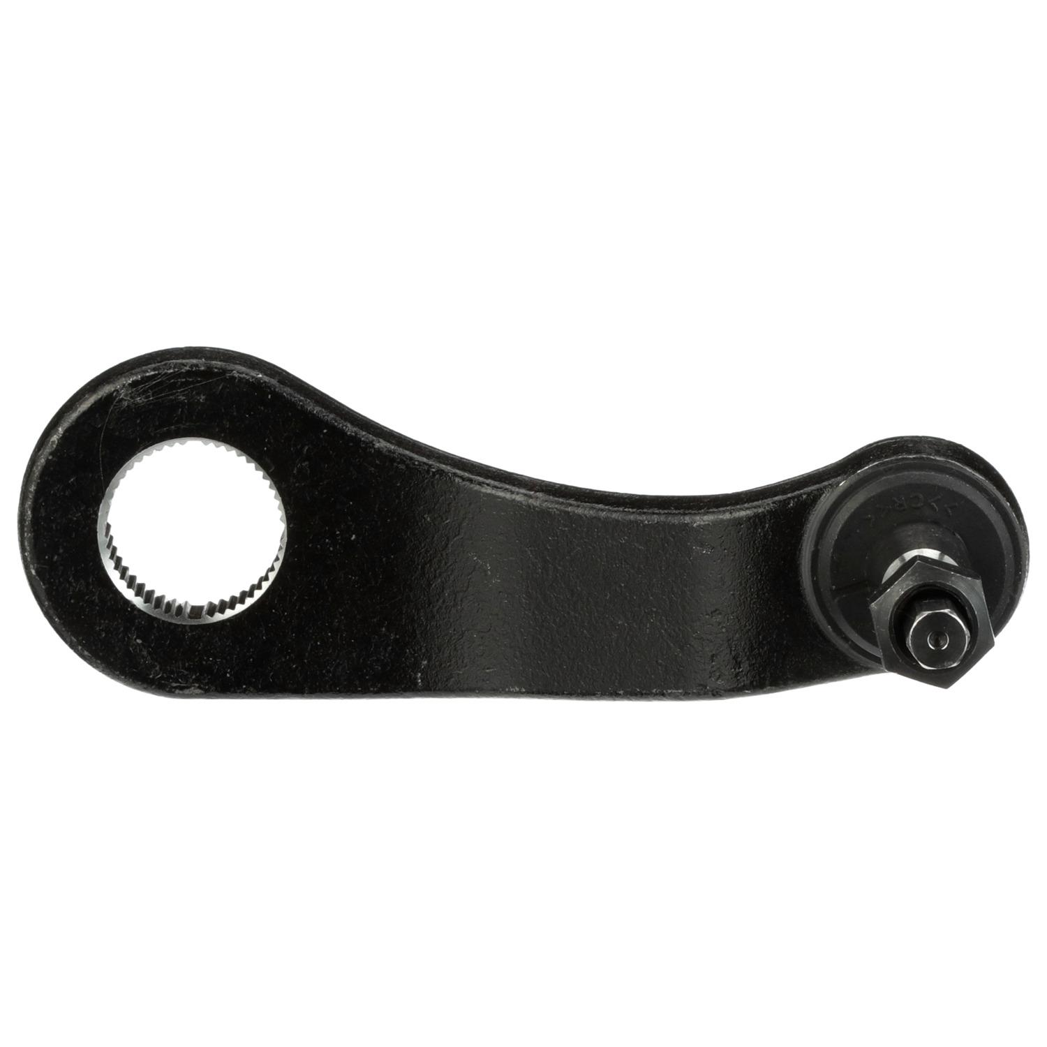 Delphi TA5631 - Steering Pitman Arm Delphi TA5631 Steering Pitman Arm product image 5 of 7