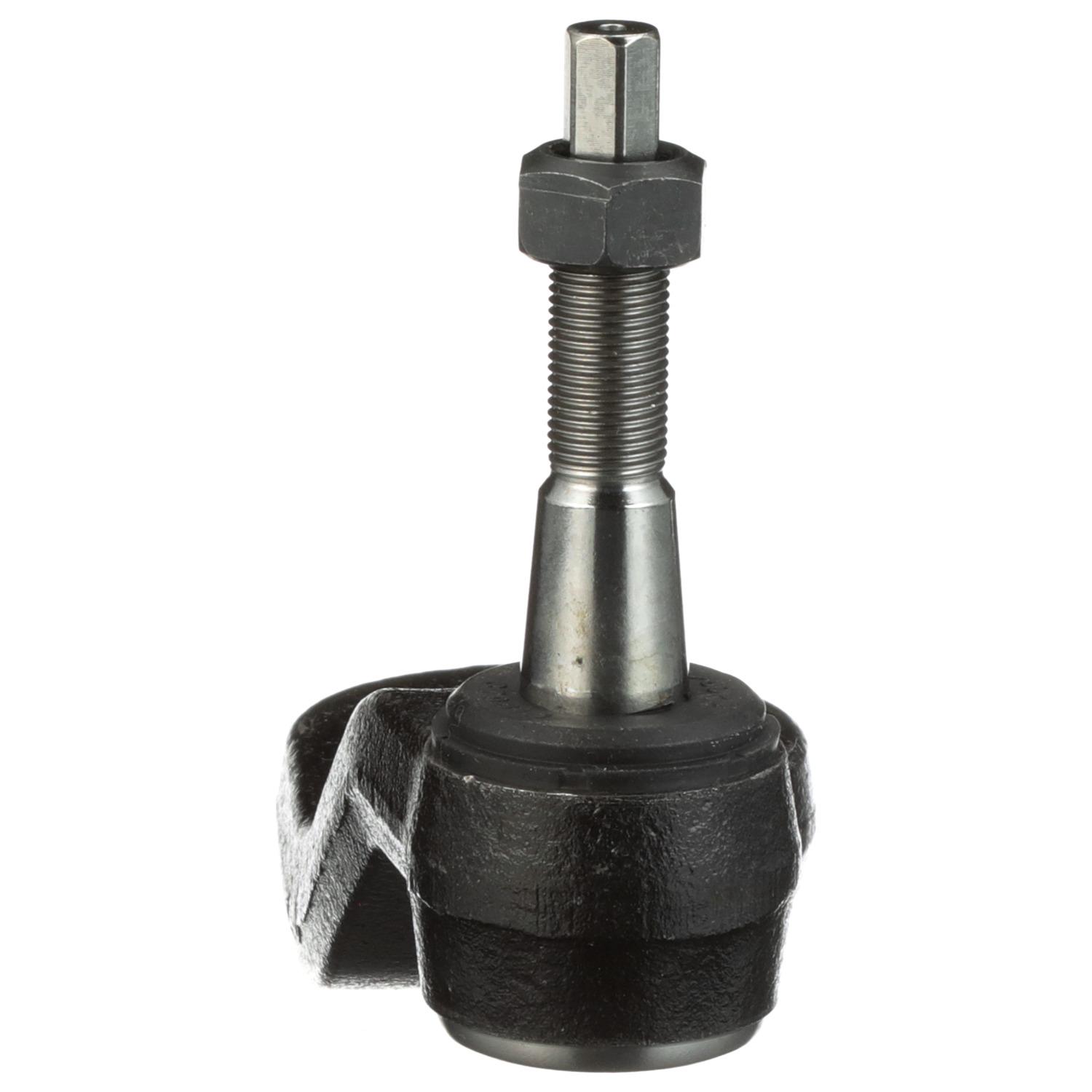 Delphi TA5631 - Steering Pitman Arm Delphi TA5631 Steering Pitman Arm product image 6 of 7