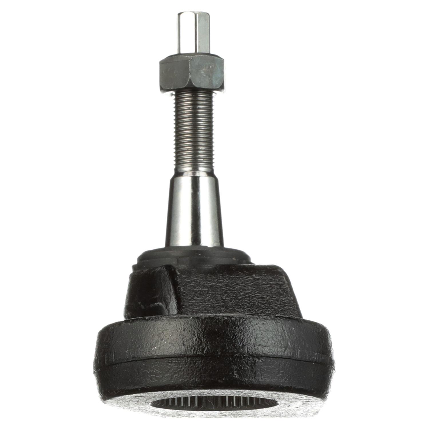 Delphi TA5631 - Steering Pitman Arm Delphi TA5631 Steering Pitman Arm product image 7 of 7