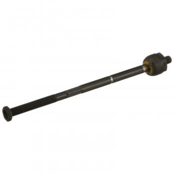 2001 Chrysler Neon Steering Tie Rod End Inner Delphi TA5632 image 1 of 4