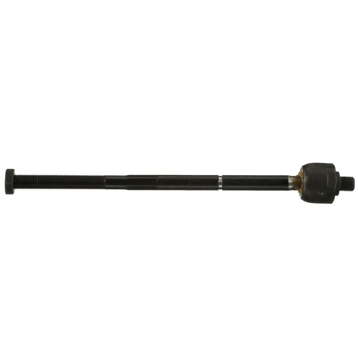 Delphi TA5632 - Steering Tie Rod End Delphi TA5632 Steering Tie Rod End product image 3 of 5