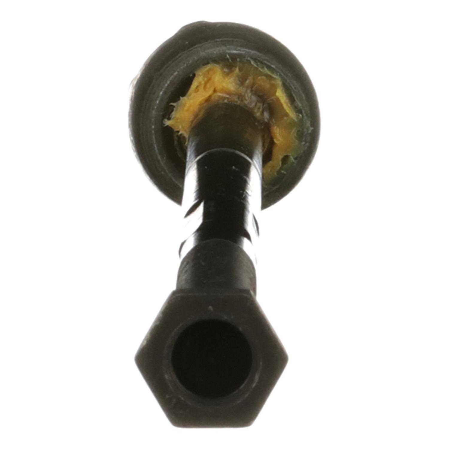 Delphi TA5632 - Steering Tie Rod End Delphi TA5632 Steering Tie Rod End product image 5 of 5