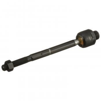 2003 Dodge Durango Steering Tie Rod End Inner Delphi TA5633 image 1 of 4
