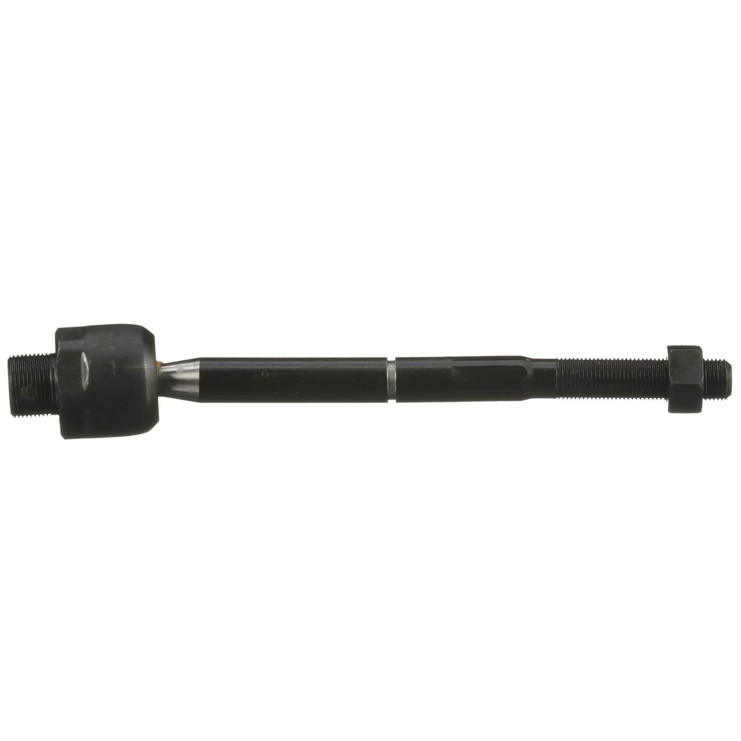 Delphi TA5633 - Steering Tie Rod End Delphi TA5633 Steering Tie Rod End product image 2 of 5