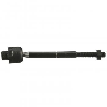 2003 Dodge Durango Steering Tie Rod End Inner Delphi TA5633 image 2 of 4