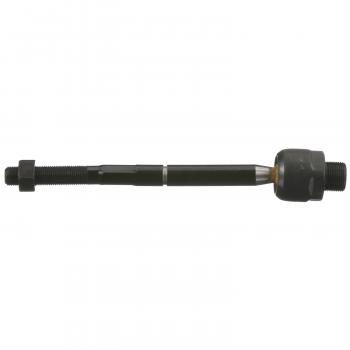 2003 Dodge Durango Steering Tie Rod End Inner Delphi TA5633 image 3 of 4