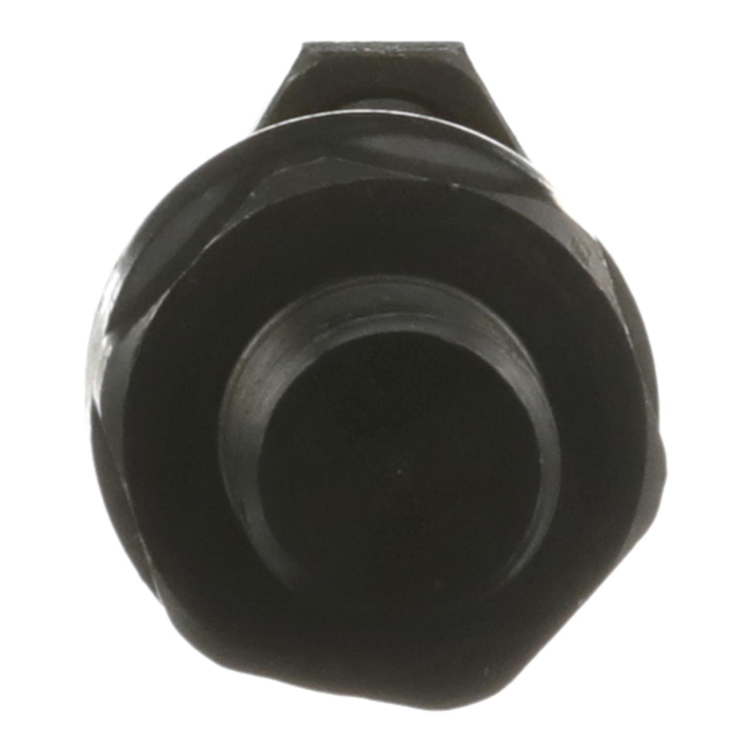 Delphi TA5633 - Steering Tie Rod End Delphi TA5633 Steering Tie Rod End product image 4 of 5