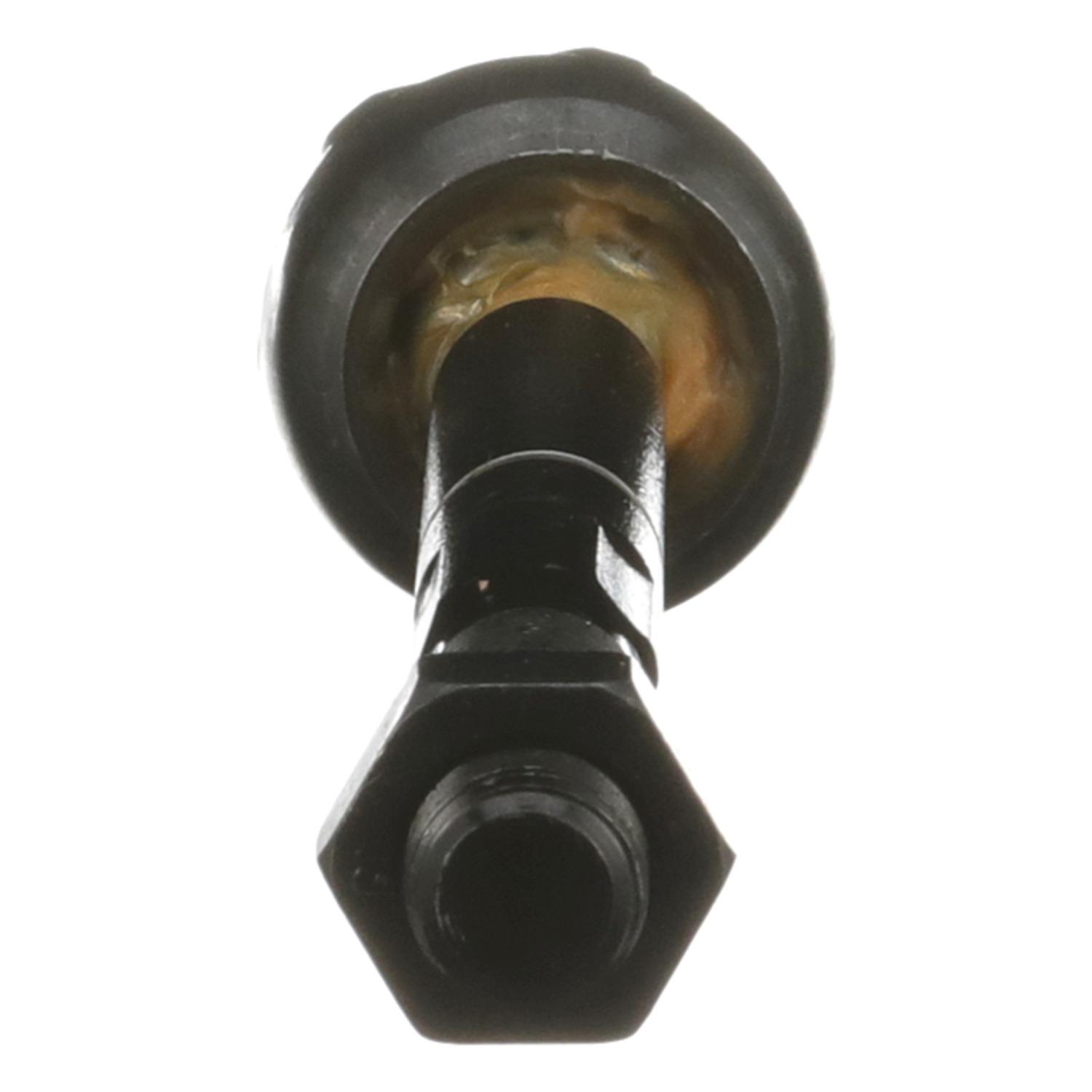 Delphi TA5633 - Steering Tie Rod End Delphi TA5633 Steering Tie Rod End product image 5 of 5