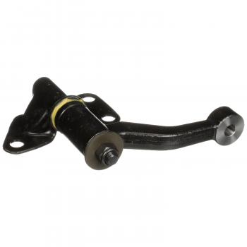 2004 Nissan Xterra Steering Idler Arm Delphi TA5634 image 1 of 4
